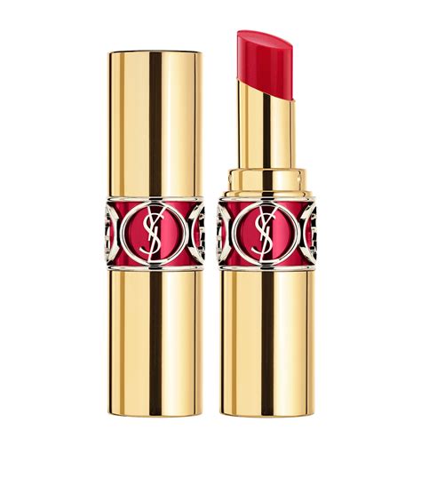 ysl beauty rouge volupte|ysl rouge volupte shine 44.